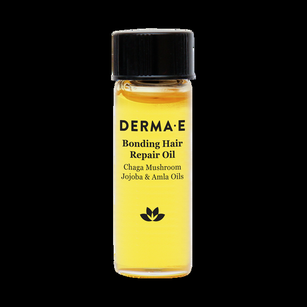 derma e Deluxe Mini Bonding Hair Repair