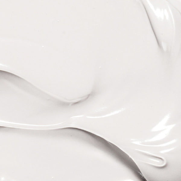 Derma E Eczema Relief Lotion