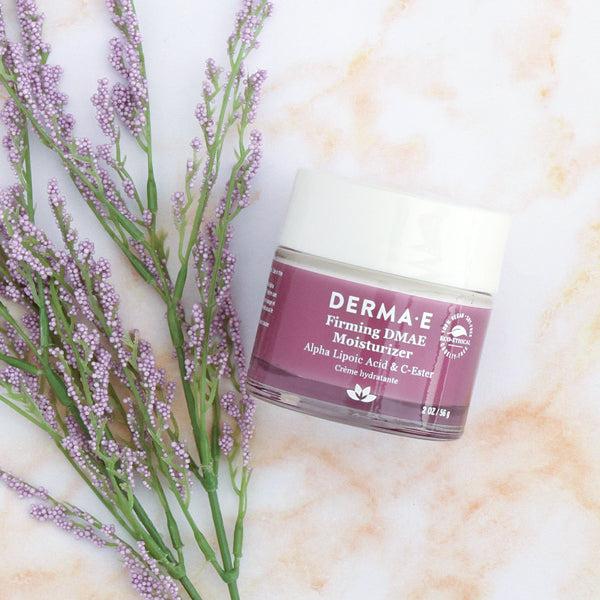 Derma E Firming DMAE Moisturizer