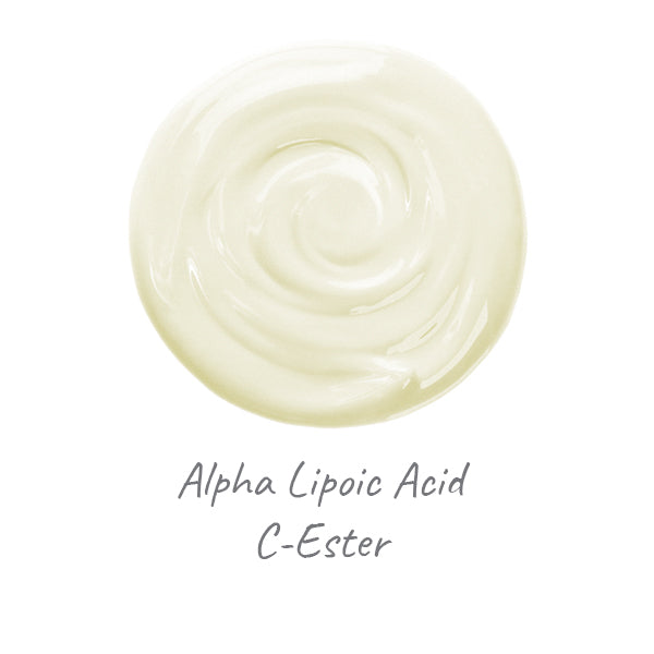 Derma E Firming DMAE Moisturizer