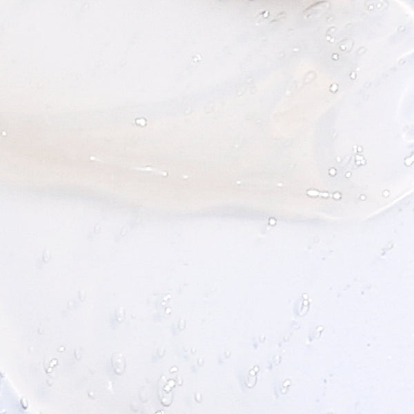 Derma E Gentle Enzyme Peel