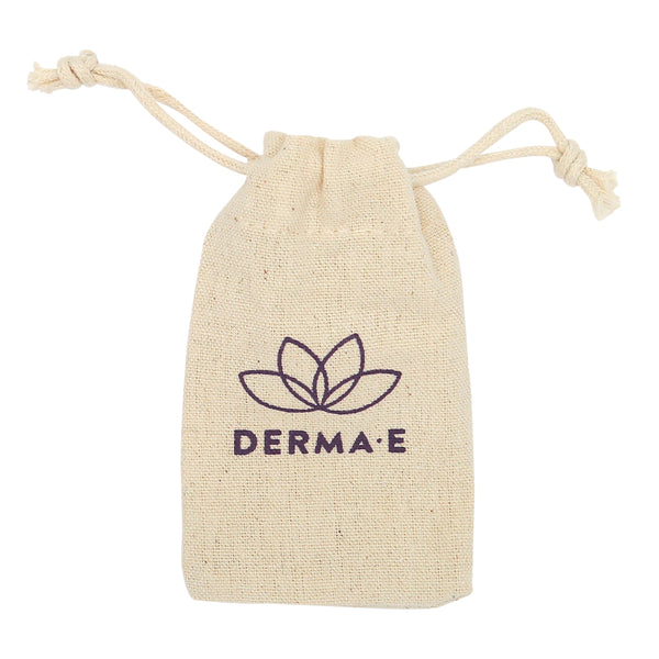 Derma E Gua Sha Tool