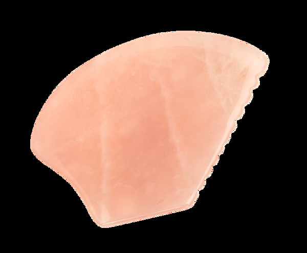 derma e Gua Sha Tool