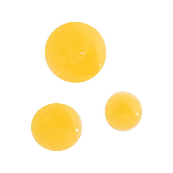 Derma E Mini Vitamin C Glow Face Oil