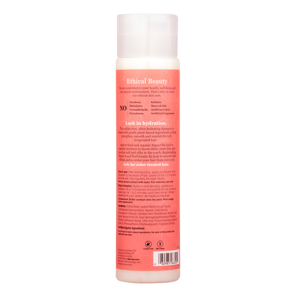 Derma E Nourishing Conditioner