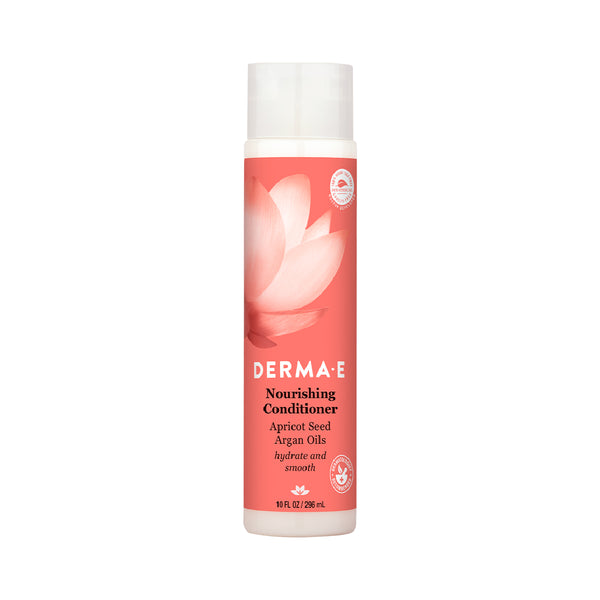 derma e Nourishing Conditioner