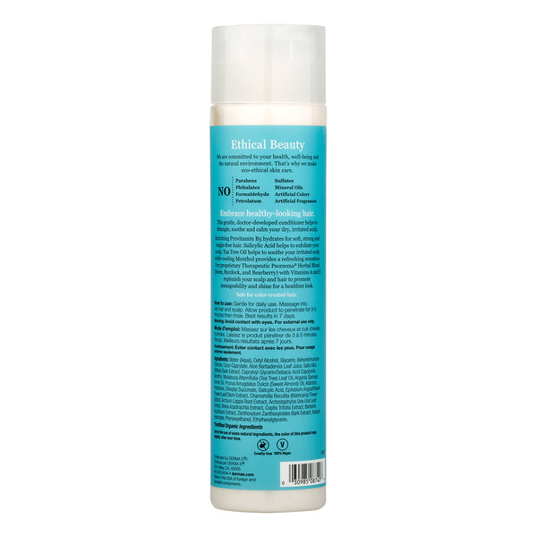 Derma E Scalp Relief Conditioner