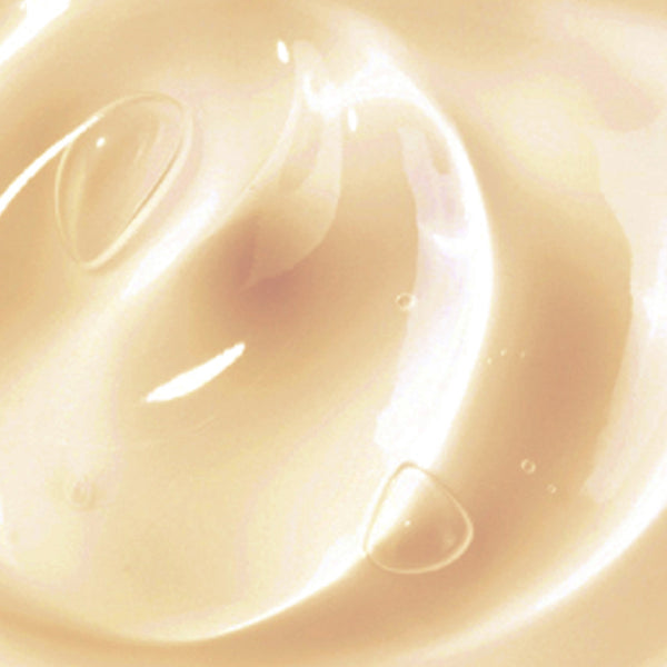 Derma E Scalp Relief Shampoo