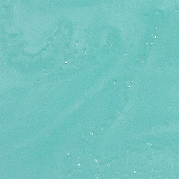 Derma E Scalp Relief Treatment