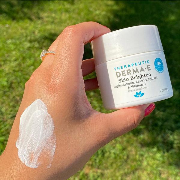 Derma E Skin Brighten