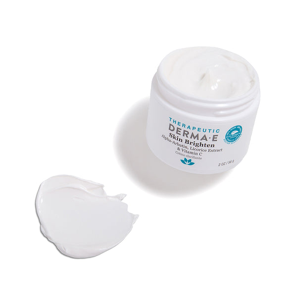 Derma E Skin Brighten