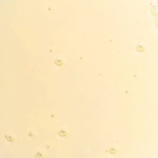 Derma E Styling Hair Repair Oil