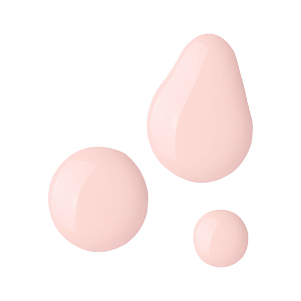 Derma E Sulfur Spot Treatment