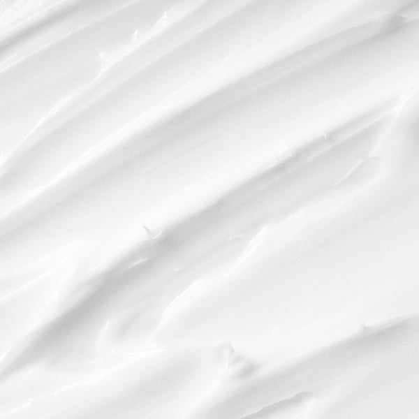 Derma E Thickening Conditioner