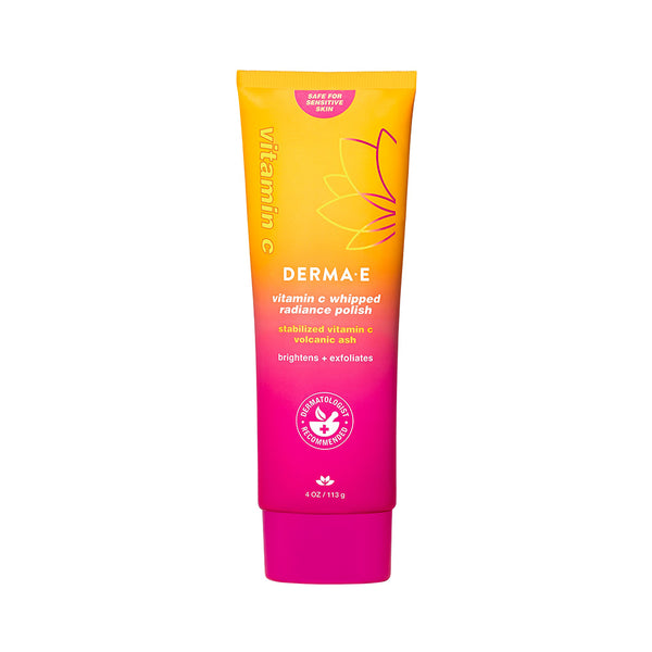 Derma E Vitamin C Awaken Your Glow Duo