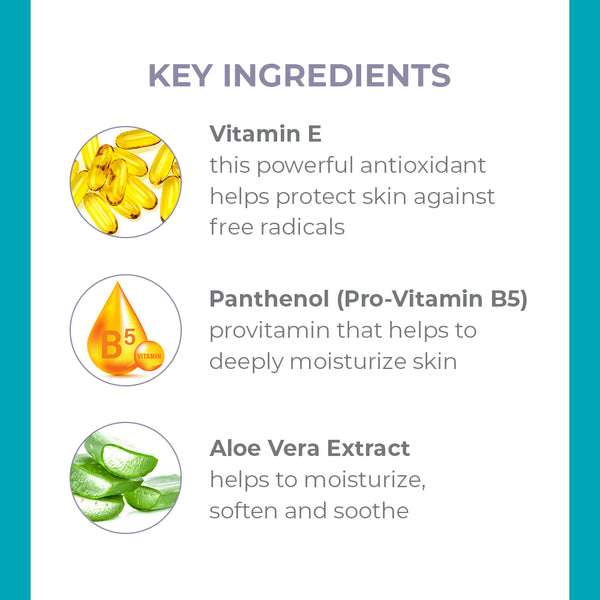 Derma E Vitamin E 12 000 I.U. Cream