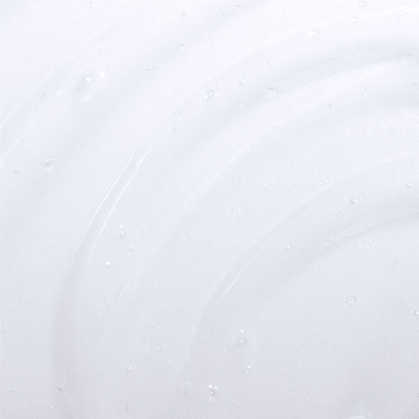 Derma E Wash Day Curl Shampoo