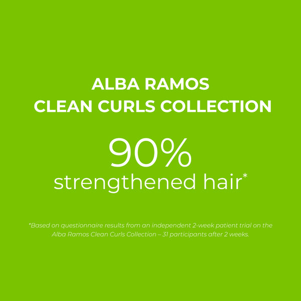 Derma E Wash Day Curl Shampoo