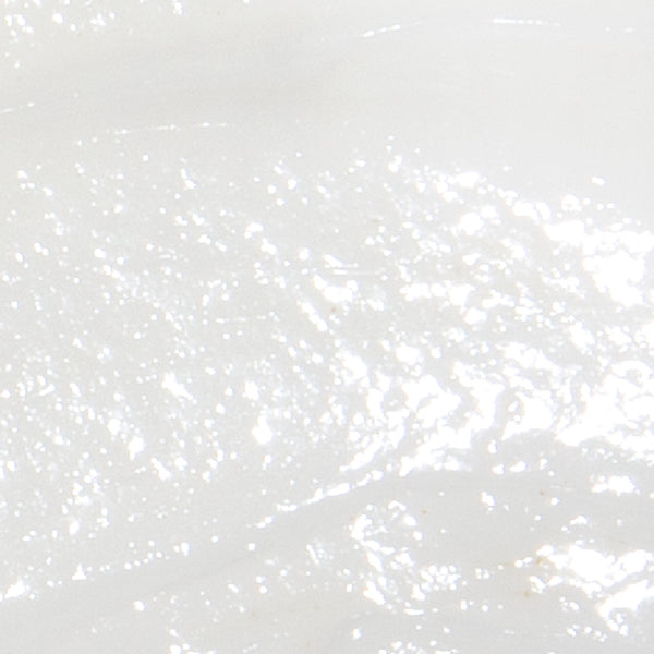 Derma E Recover And Repair Deep Conditioning Treatment Mask