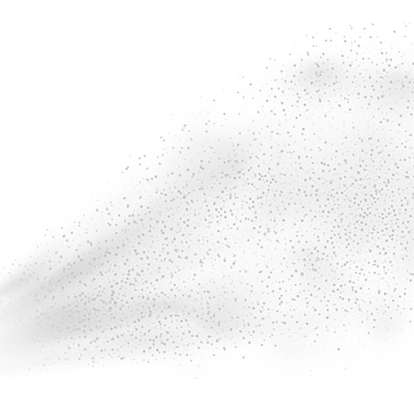 Derma E Ultra Sheer Mineral Body Sunscreen Mist SPF 30