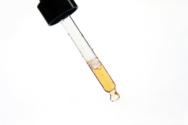 Dermadoctor Kakadu C Serum & Eye Duo