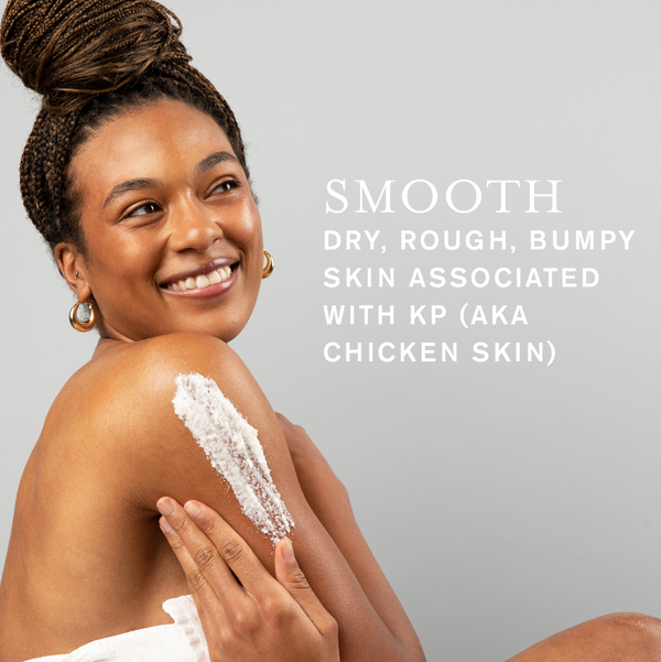 Dermadoctor KP Duty Dry Skin Duo