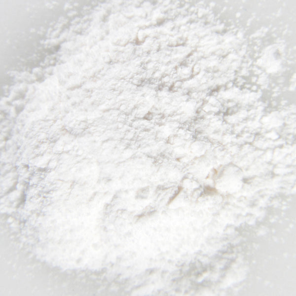 Dermadoctor Kakadu C Triple C + B3 Booster Powder Vitamin C Serum Booster And Niacinamide Pore Minimizer For Face Active Skin Repair For Brightening And Refining