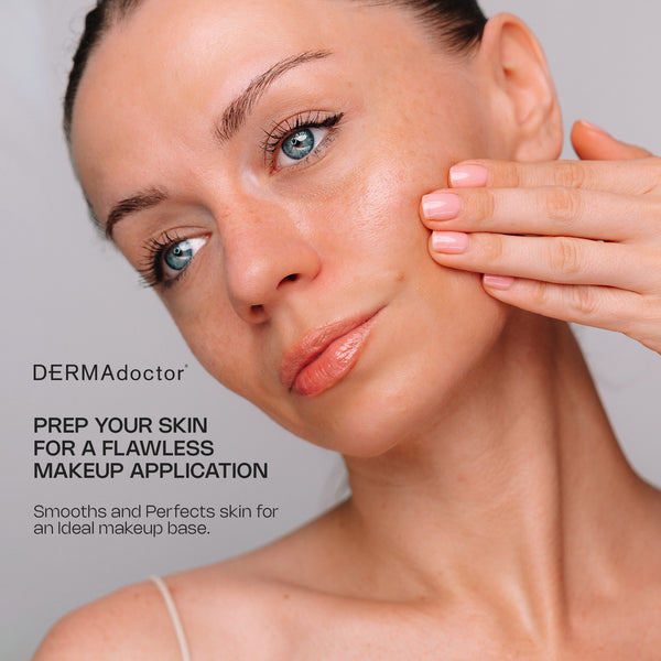Dermadoctor Picture Porefect 15% Niacinamide Pore Minimizing Serum
