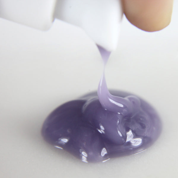 Dermadoctor Urban Veil Antioxidant Pollution Prevention Vitamin C Face Serum Face Serum For Anti Aging Hydrating & Skin Barrier Repair