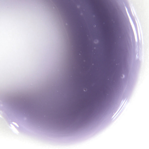 Dermadoctor Urban Veil Antioxidant Pollution Prevention Vitamin C Face Serum Face Serum For Anti Aging Hydrating & Skin Barrier Repair