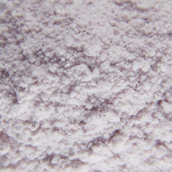 Dermadoctor Urban Veil Dermatologist Formulated Anti Stress Antioxidant Powder With Niacinimide B3 Vitamin C And Elderberry