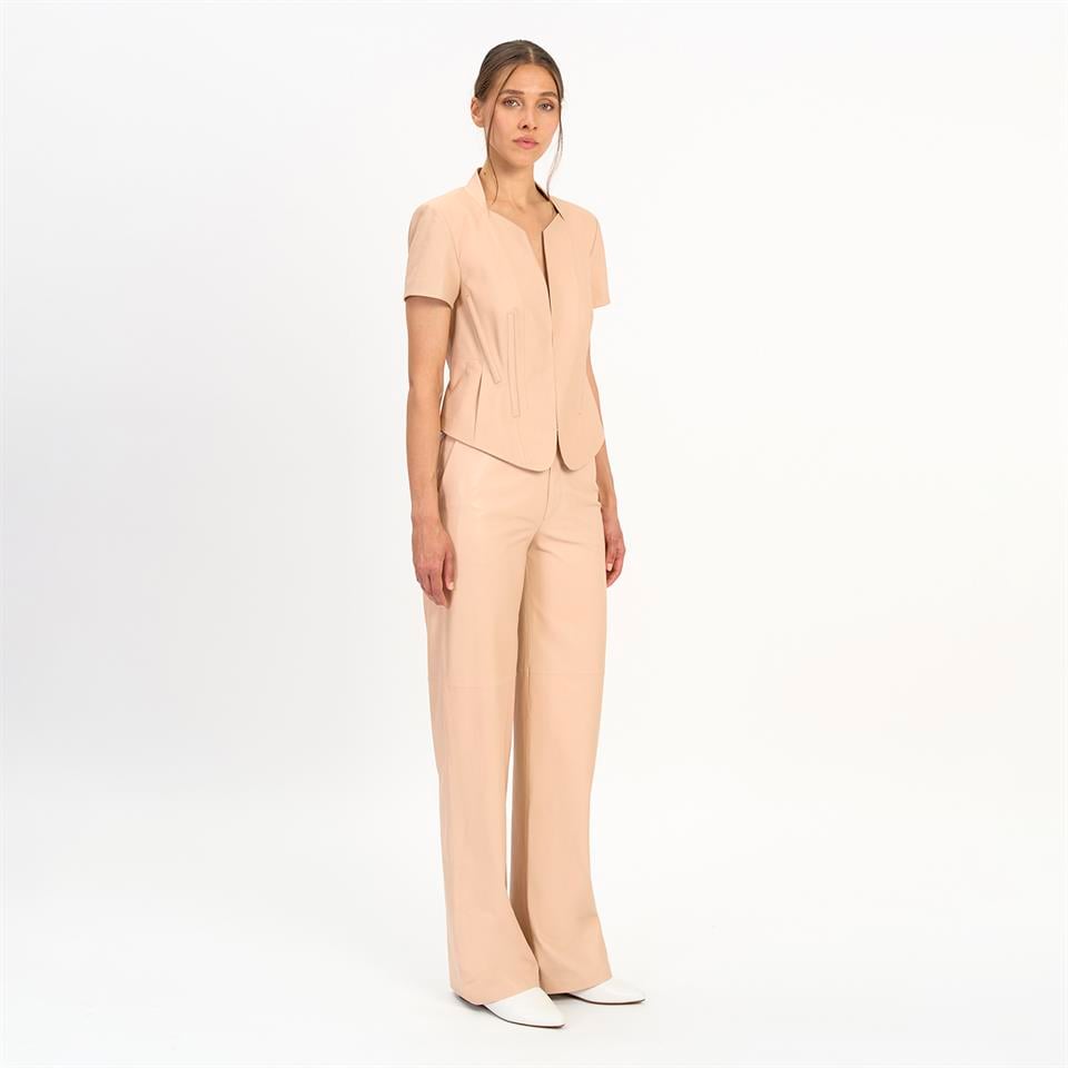 Desa 1972 K14431 | Soft Corset Jacket