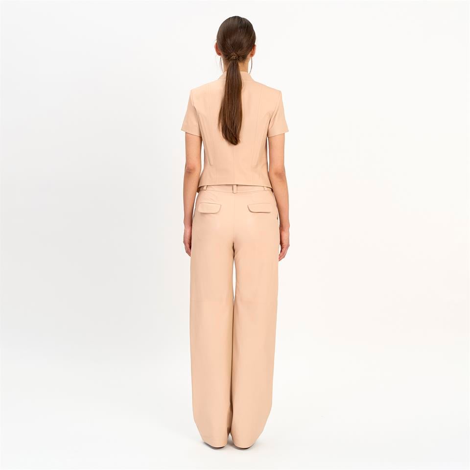 Desa 1972 K14431 | Soft Corset Jacket