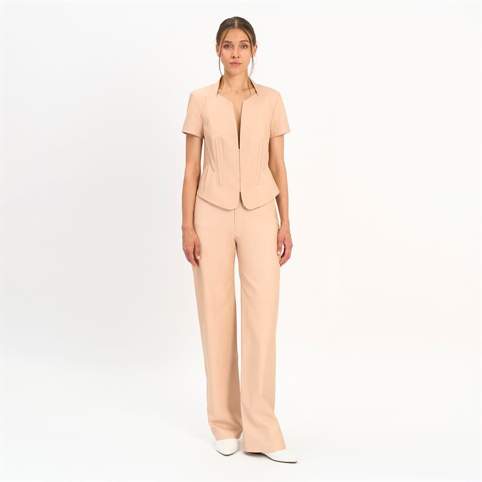 desa 1972 K14431 | Soft Corset Jacket