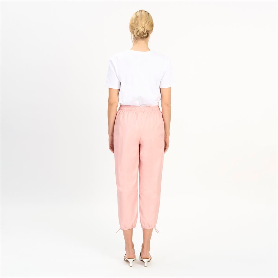 Desa 1972 K14441 | Jogging Pants