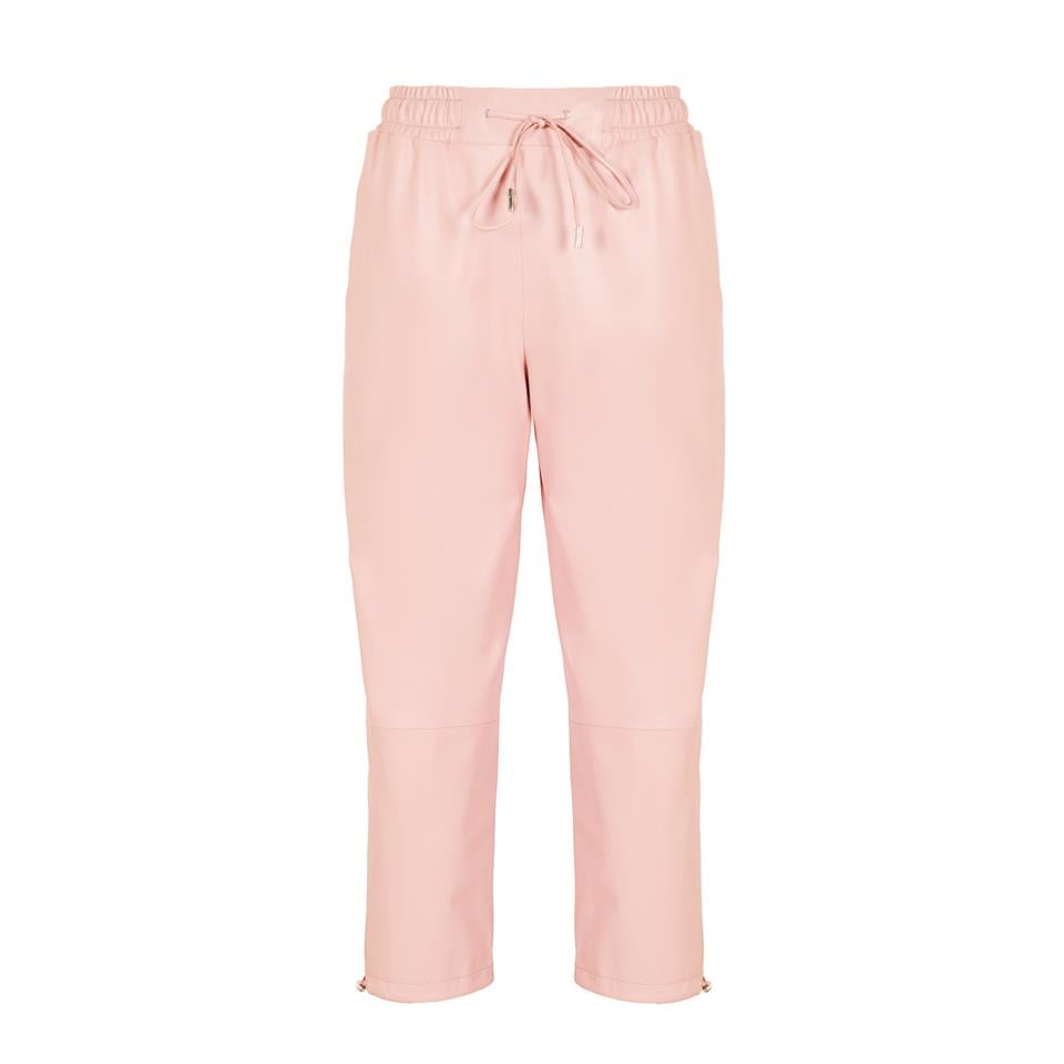 Desa 1972 K14441 | Jogging Pants