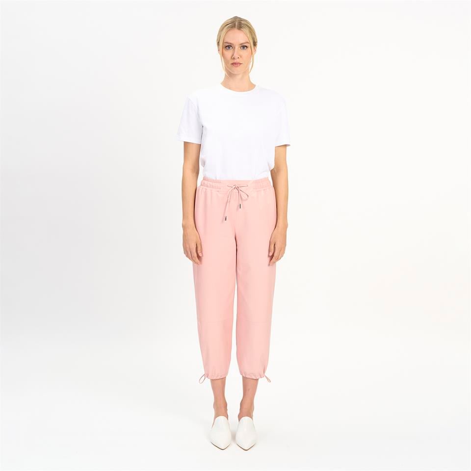 desa 1972 K14441 | Jogging Pants