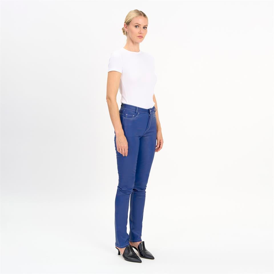 Desa 1972 K14450 | Stretch Pants