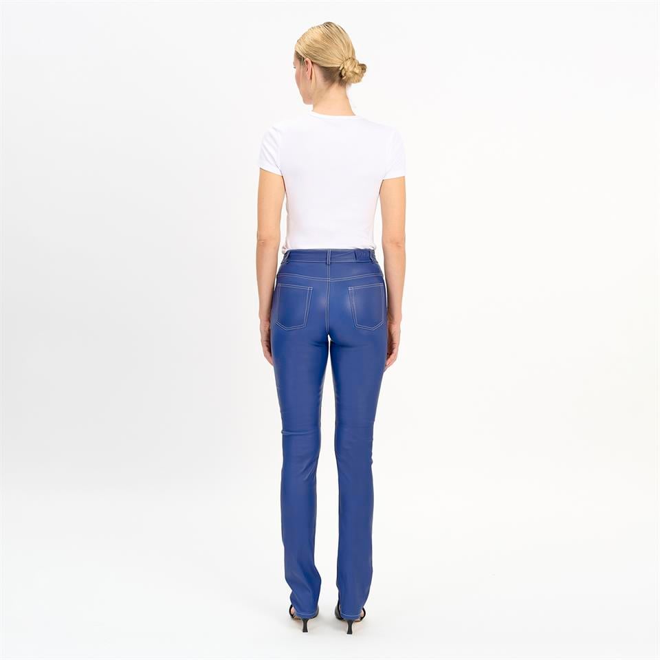 Desa 1972 K14450 | Stretch Pants