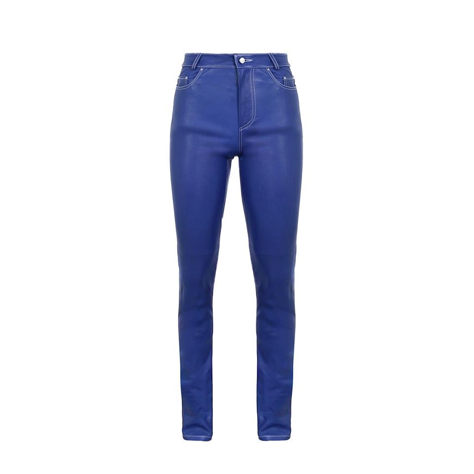 Desa 1972 K14450 | Stretch Pants