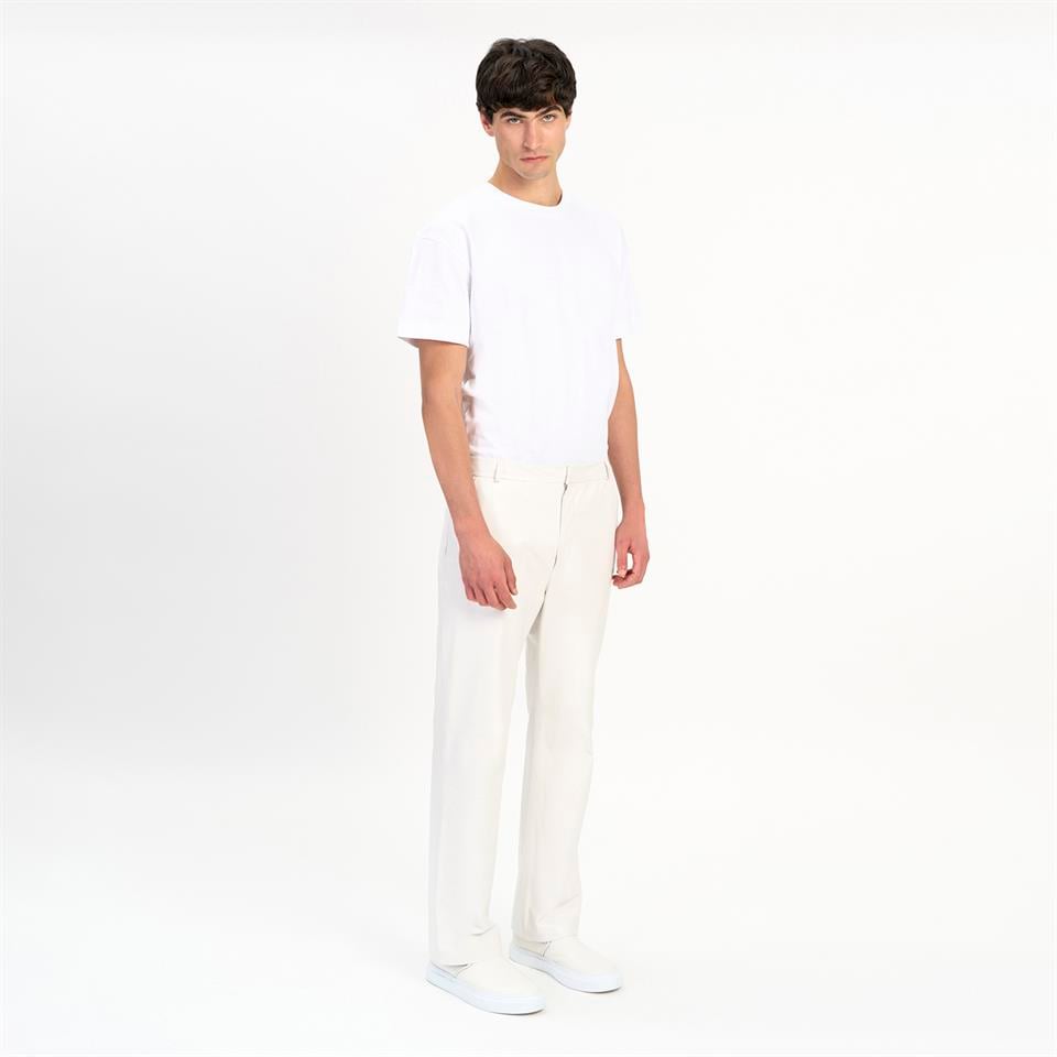 Desa 1972 K14476 | Straight Leg Trousers