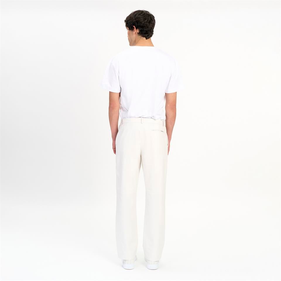 Desa 1972 K14476 | Straight Leg Trousers