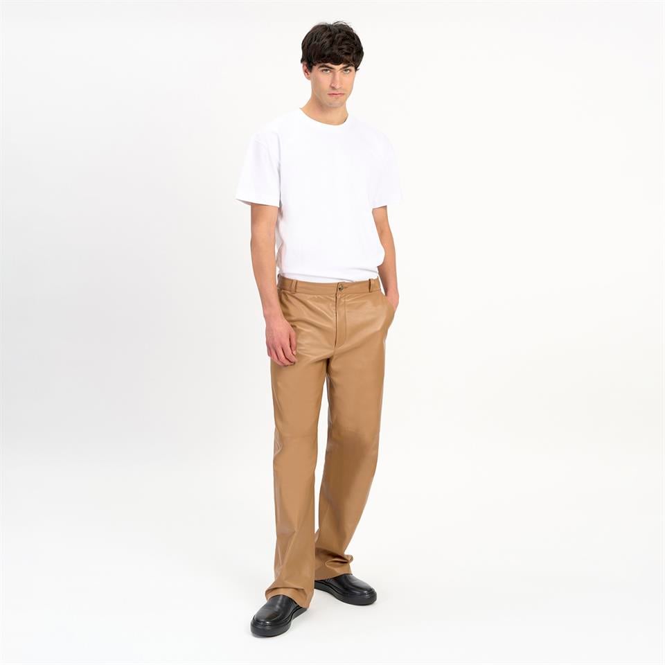 Desa 1972 K14477 | Relaxed Leg Trousers