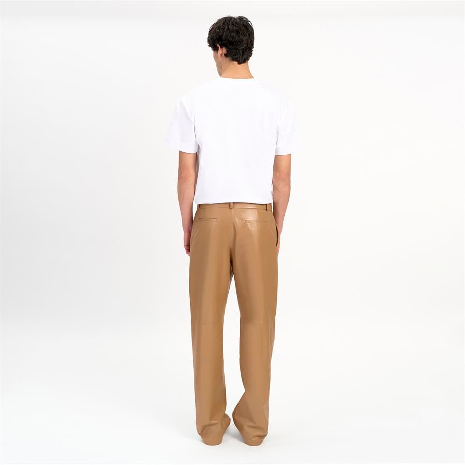 Desa 1972 K14477 | Relaxed Leg Trousers