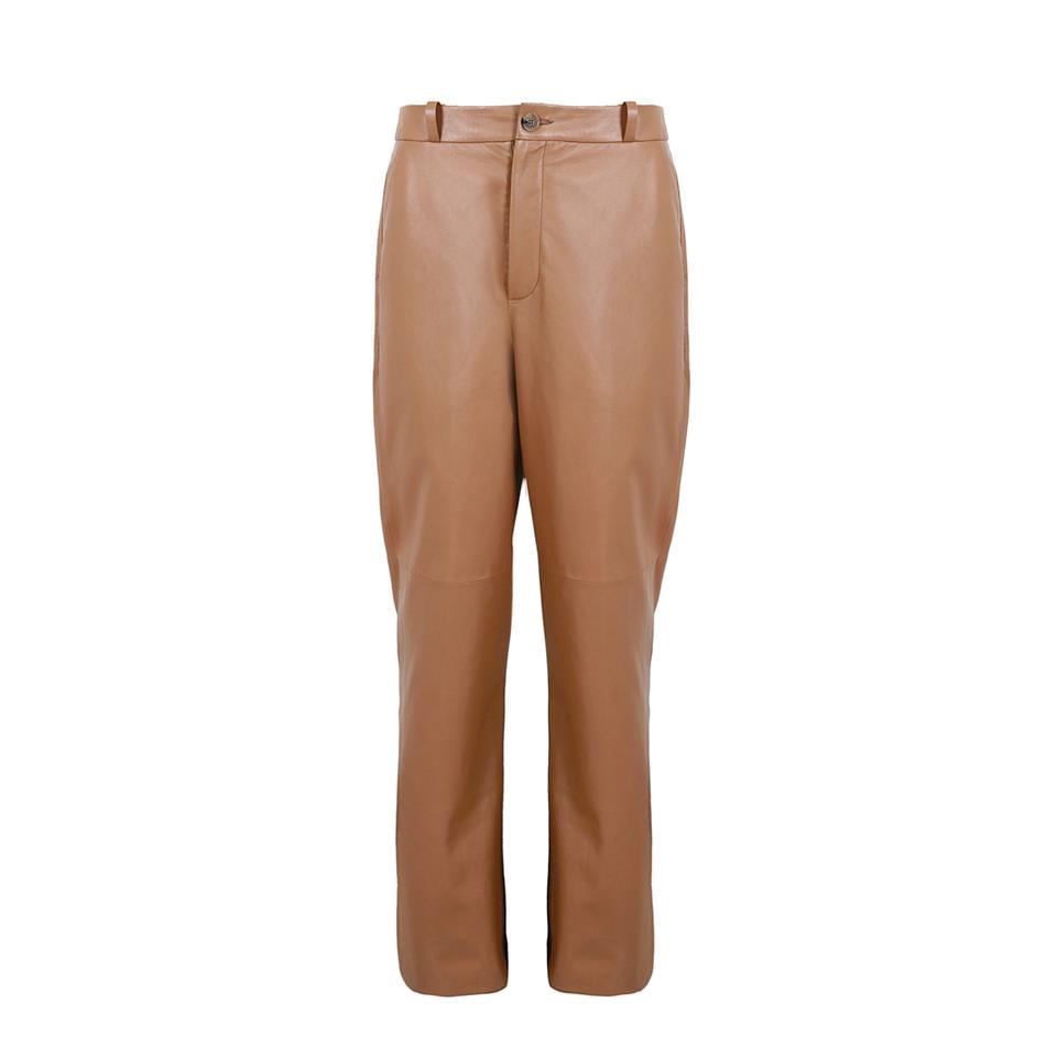 Desa 1972 K14477 | Relaxed Leg Trousers