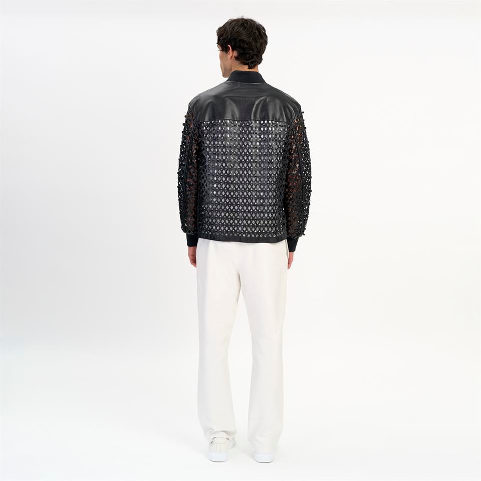 Desa 1972 K14488 | Bomber Jacket