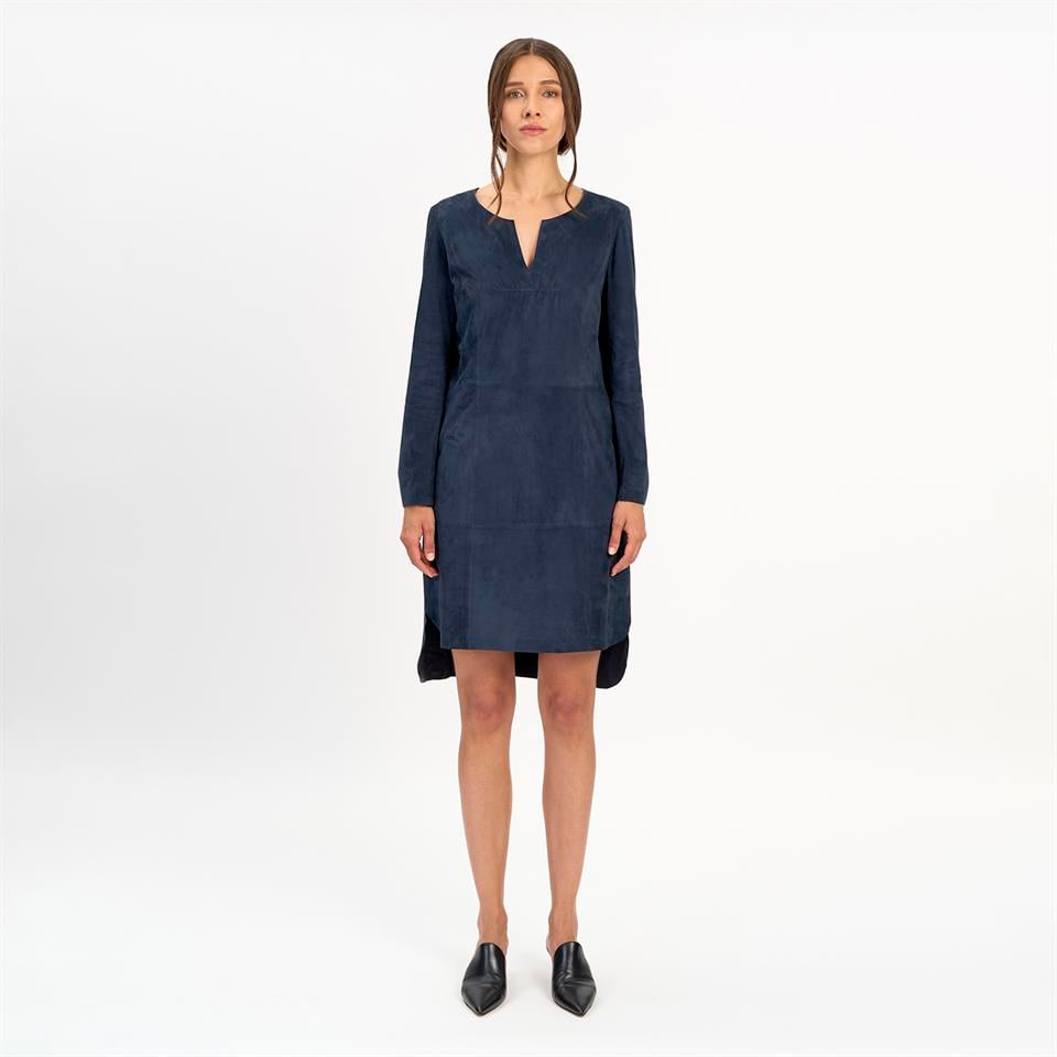 desa 1972 K14512;W;Lıght Suede Mıdnıght Sky 32/0