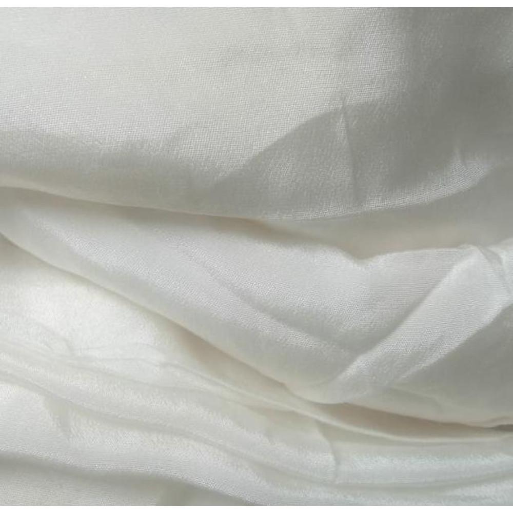 designerbox 100% Cambric Cotton Dyeable Fabric  or Slightly Sheer Cotton Fabric Used for Pant Shirting Dhotis Baby Wiping Cloth Baby Cradle Pajamas for Men