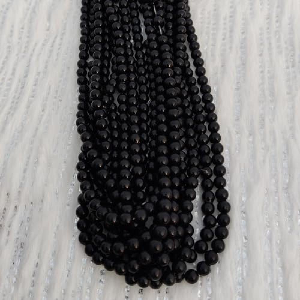 designerbox Black Raw Pearl motis Material designerbox Black Raw Pearl motis Material