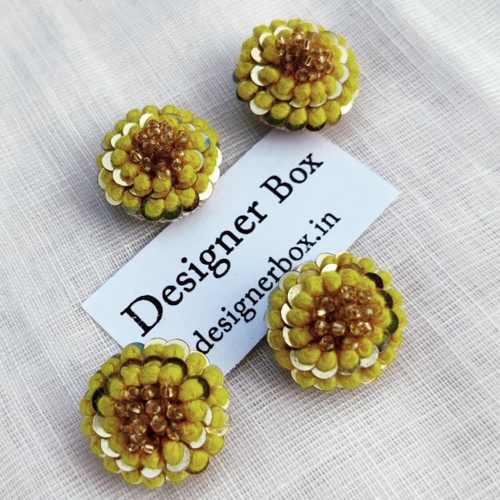 designerbox button designerbox button